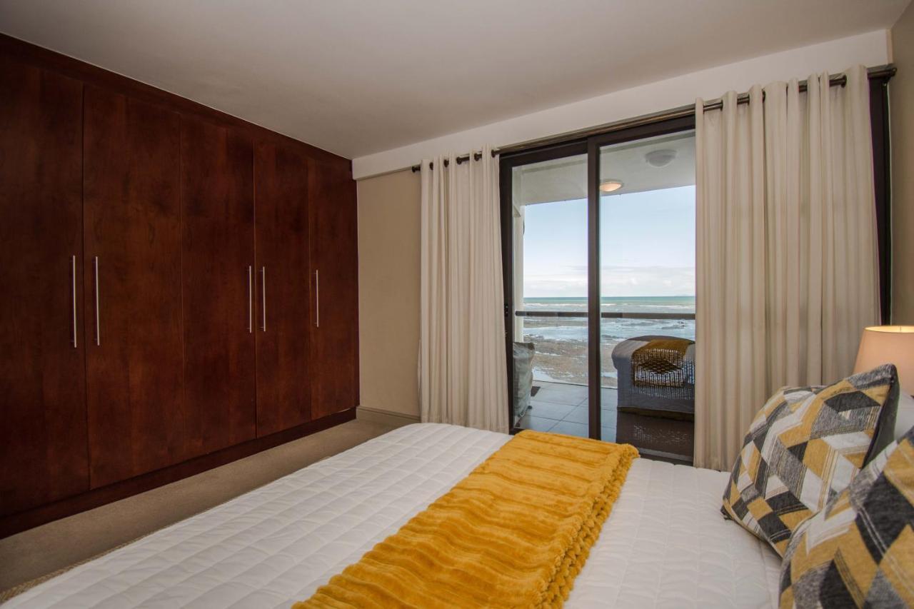 Apartment Ocean View Luxury Self-catering Strand