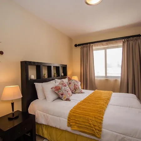 Ocean View Luxury Self-Catering Apartment Strand Exterior photo