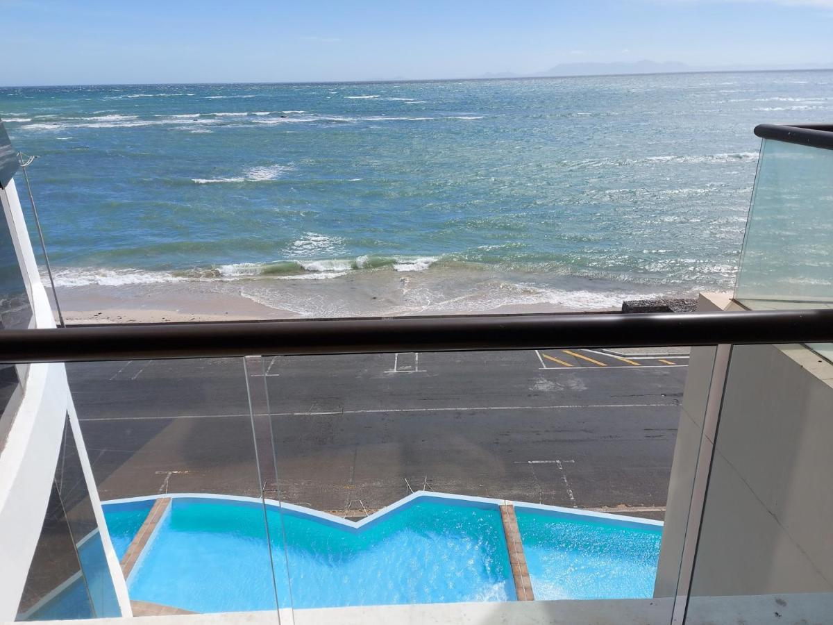 Apartment Ocean View Luxury Self-catering Strand