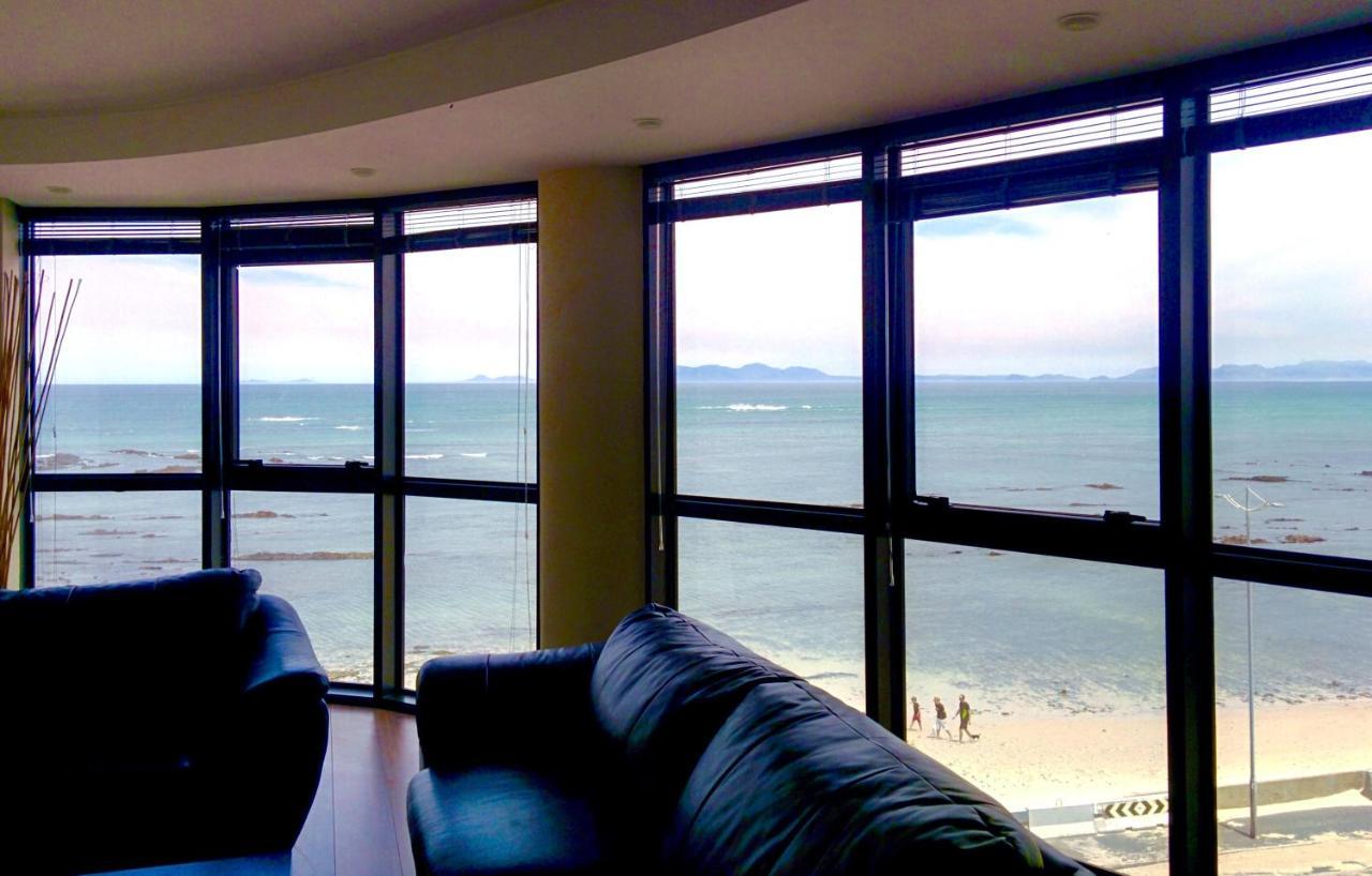 Ocean View Luxury Self-catering * Strand