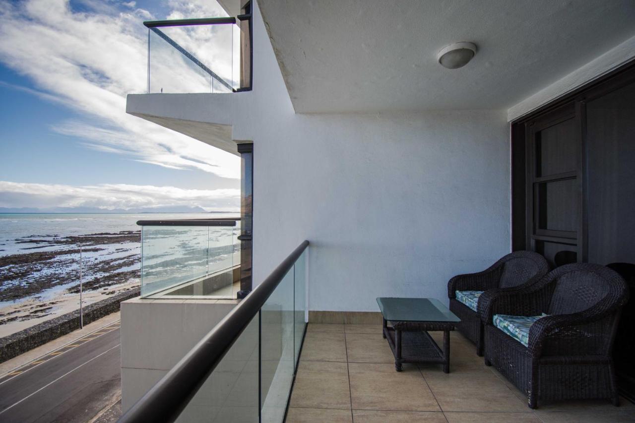 Ocean View Luxury Self-catering * Strand